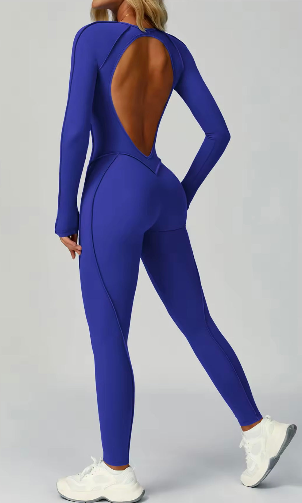 Femme Power