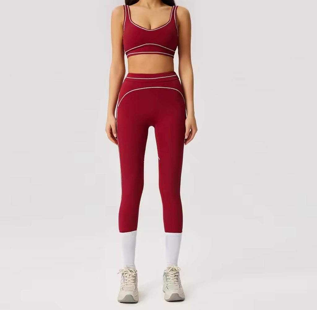 FLEX MODE