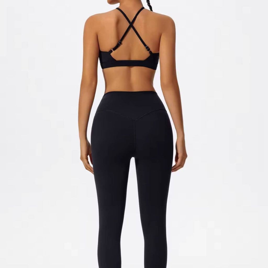 ATHENA POWER
